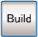 《Ｂｕｉｌｄ》ボタン