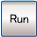 《Ｒｕｎ》ボタン