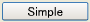 《Ｓｉｍｐｌｅ》ボタン